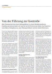 governance_fuehrung_kontrolle